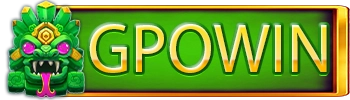GPOWIN